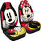 mickey_-_minnie_car_seat_covers__111130_a0vltfhwif.jpg