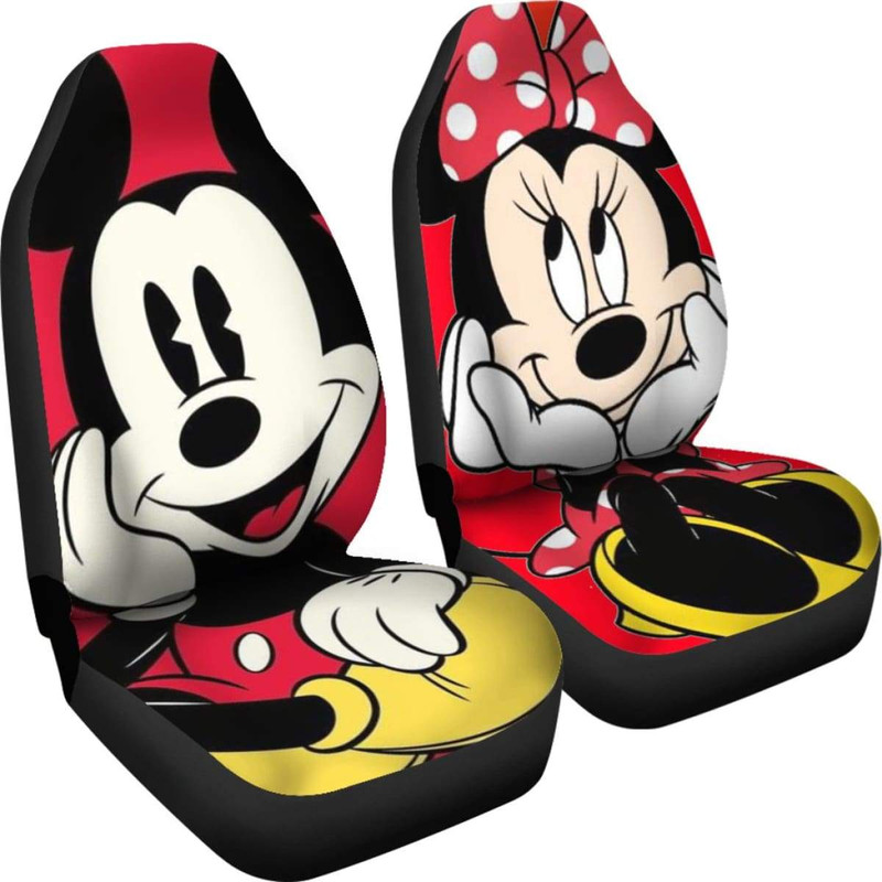 mickey_-_minnie_car_seat_covers__111130_a0vltfhwif.jpg
