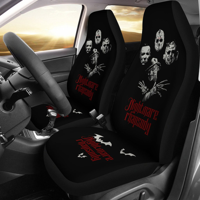 michael_myers_top_horror_characters_car_seat_covers_halloween_car_accessories_ci091021_tgtoz4nary.jpg