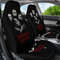 michael_myers_top_horror_characters_car_seat_covers_halloween_car_accessories_ci091021_y28hzxdz0p.jpg