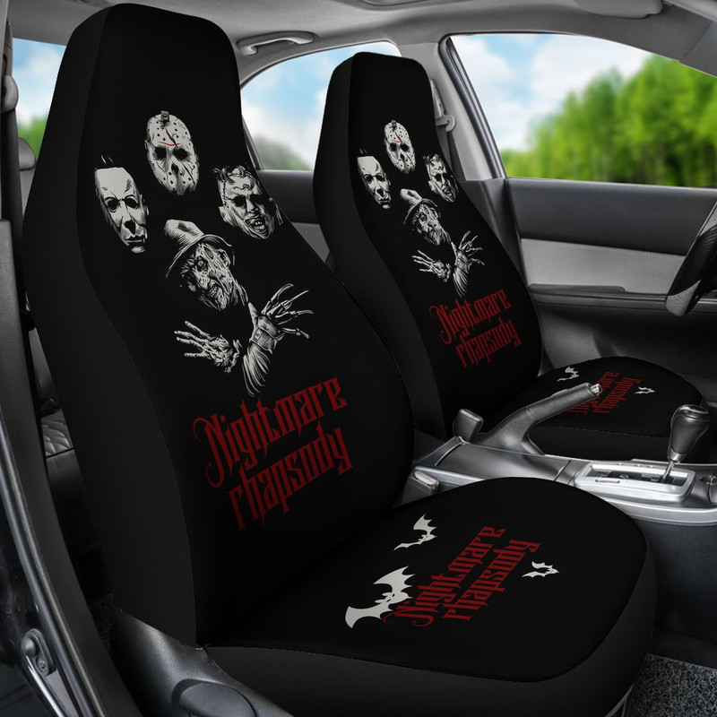 michael_myers_top_horror_characters_car_seat_covers_halloween_car_accessories_ci091021_y28hzxdz0p.jpg