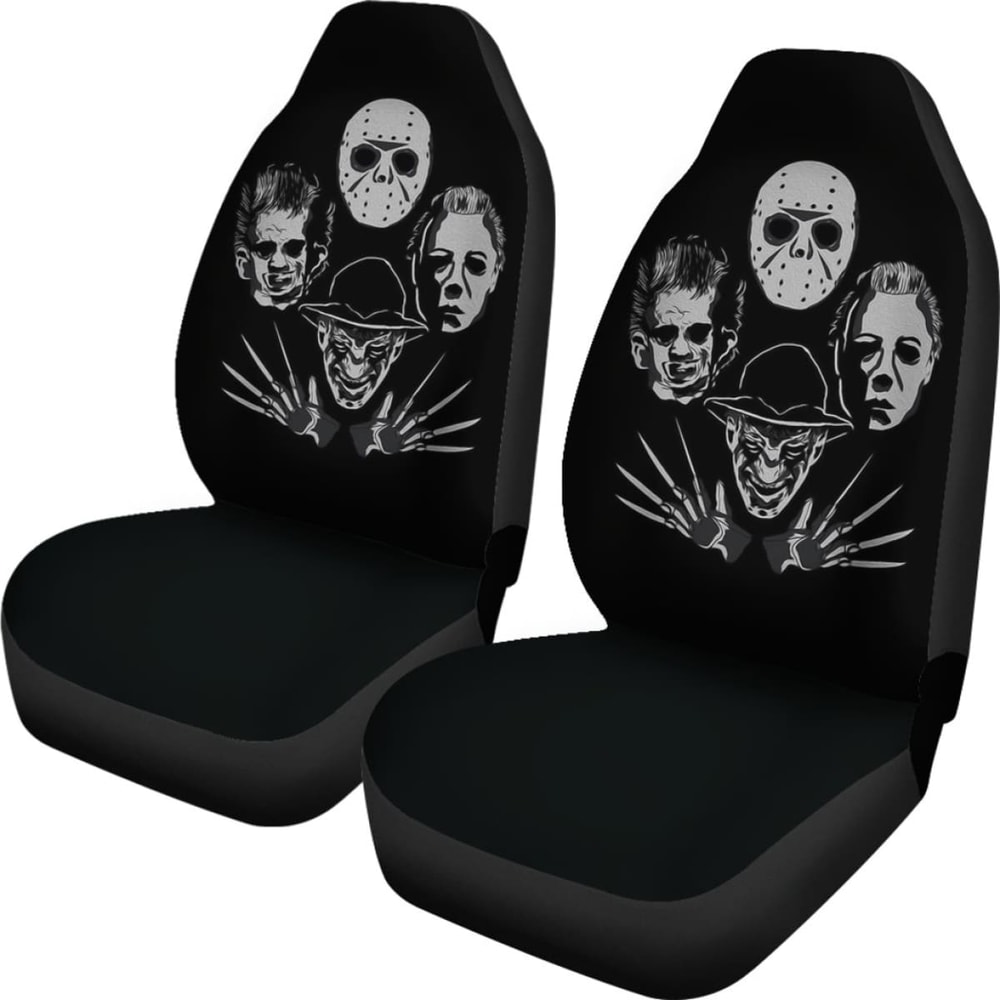 michael_myers_jason_voorhees_freddy_krueger_leatherface_horror_car_seat_covers_universal_fit_103530_pm63pfwlzg.jpg
