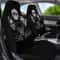 michael_myers_jason_voorhees_freddy_krueger_leatherface_horror_car_seat_covers_universal_fit_103530_kyq8tqenry.jpg