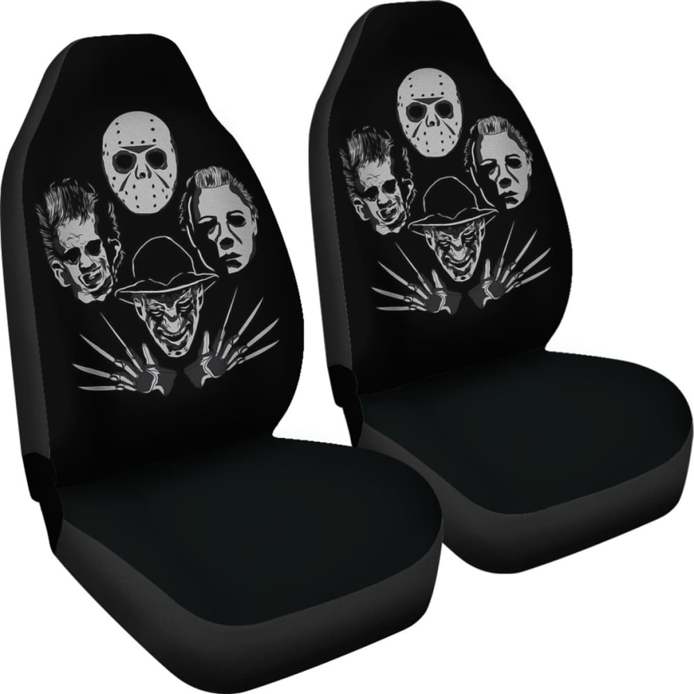 michael_myers_jason_voorhees_freddy_krueger_leatherface_horror_car_seat_covers_universal_fit_103530_qncqgsg0wj.jpg