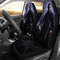 michael_myers_horror_film_car_seat_covers_halloween_car_accessories_ci091021_kl0g2ns5ys.jpg