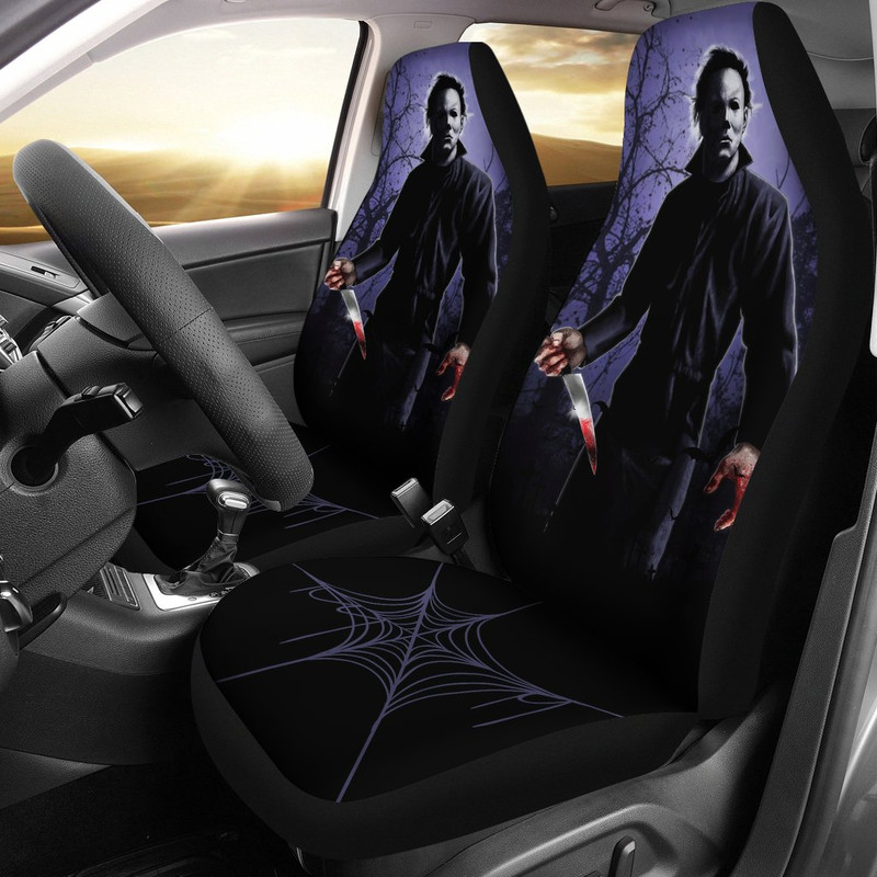 michael_myers_horror_film_car_seat_covers_halloween_car_accessories_ci091021_kl0g2ns5ys.jpg