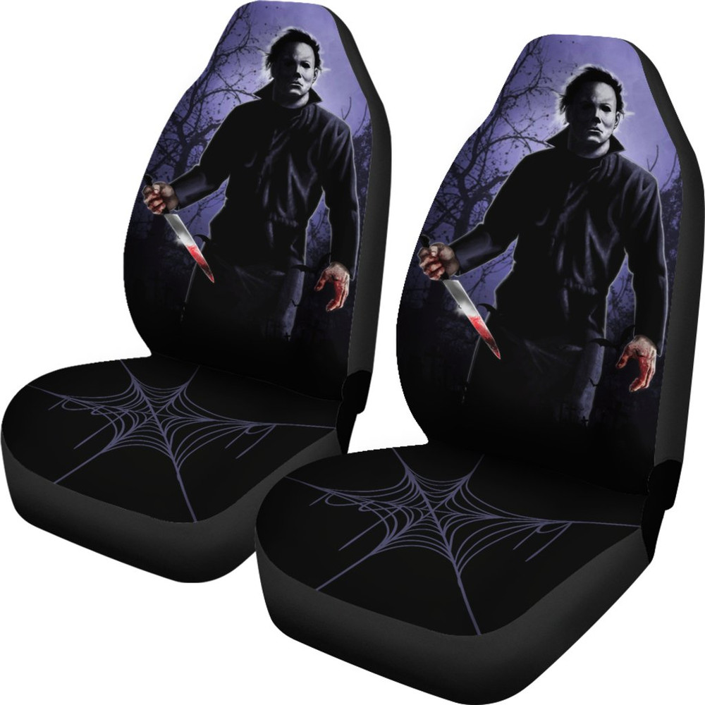 michael_myers_horror_film_car_seat_covers_halloween_car_accessories_ci091021_x0ljyin7hq.jpg