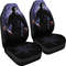 michael_myers_horror_film_car_seat_covers_halloween_car_accessories_ci091021_d5xccmh0ig.jpg