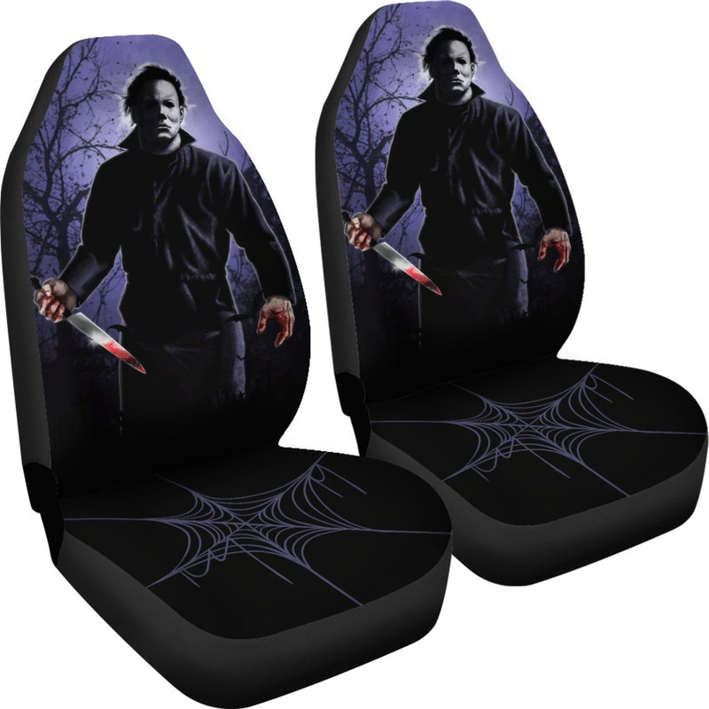 michael_myers_horror_film_car_seat_covers_halloween_car_accessories_ci091021_d5xccmh0ig.jpg