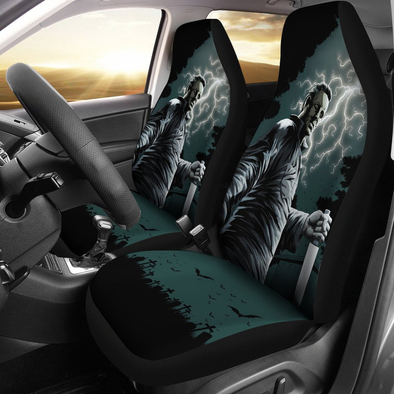 michael_myers_horror_film_car_seat_covers_halloween_car_accessories_ci091021_io5udpybb3.jpg