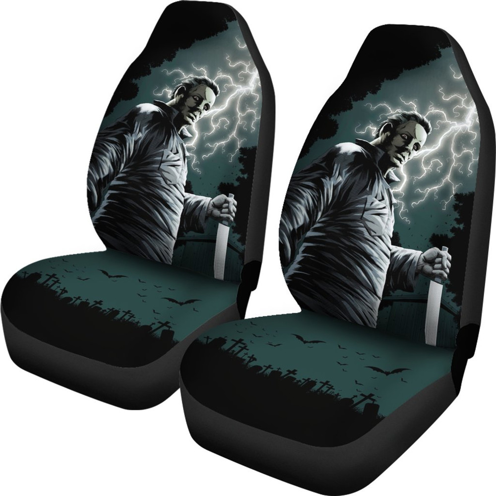 michael_myers_horror_film_car_seat_covers_halloween_car_accessories_ci091021_upjalxfaud.jpg