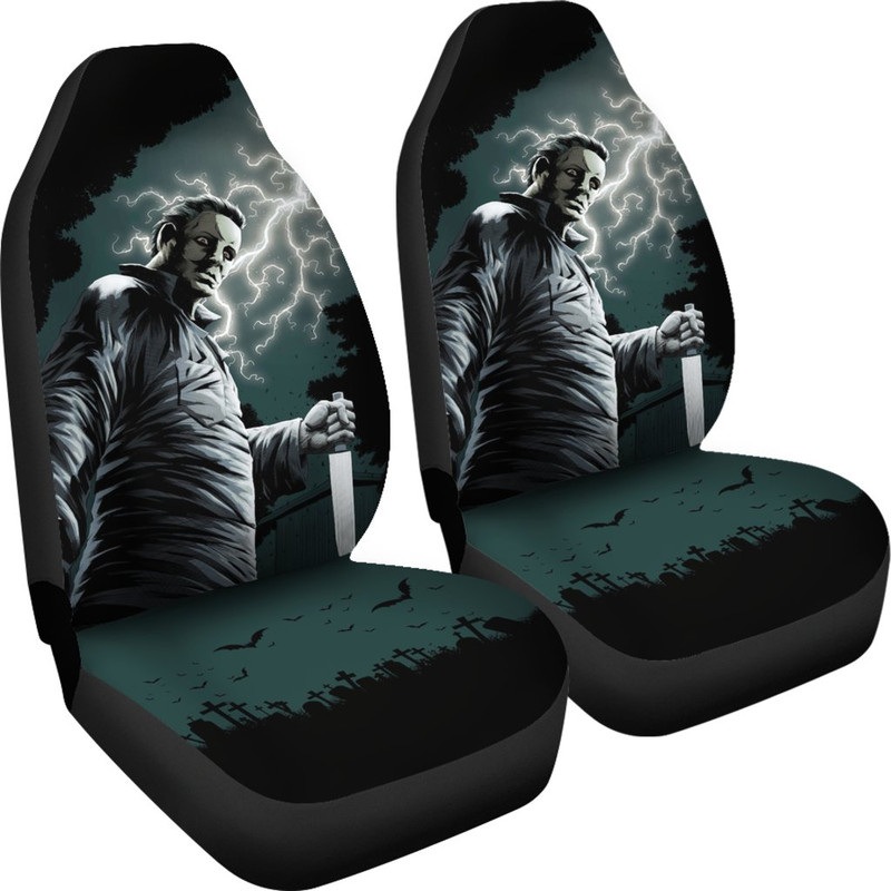 michael_myers_horror_film_car_seat_covers_halloween_car_accessories_ci091021_1clg0atumb.jpg