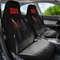 michael_myers_horror_film_car_seat_covers_freddy_krueger_car_accessories_ci091021_za1r4xl5ph.jpg