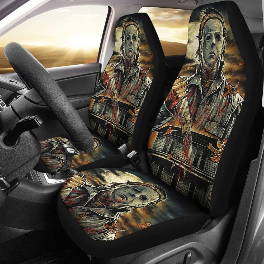 michael_myers_halloween_car_seat_covers_movie_fan_gift_universal_fit_103530_j1ldddsecz.jpg
