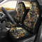 michael_myers_halloween_car_seat_covers_movie_fan_gift_universal_fit_103530_j1ldddsecz.jpg