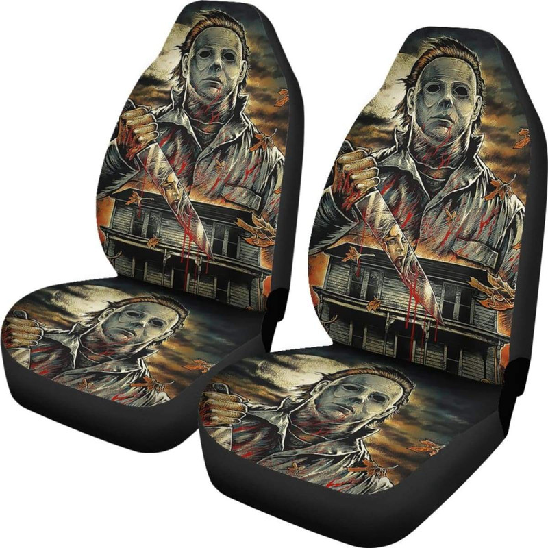 michael_myers_halloween_car_seat_covers_movie_fan_gift_universal_fit_103530_u3peceezpt.jpg