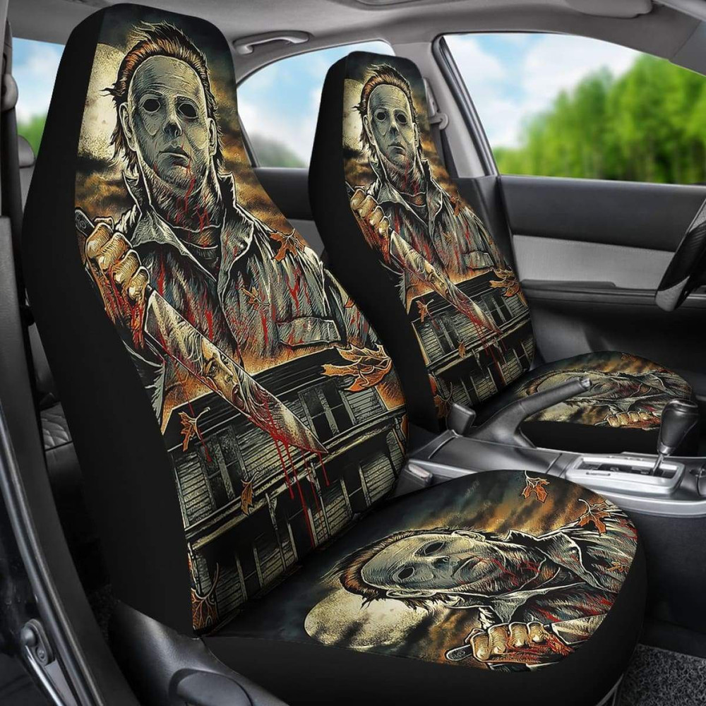michael_myers_halloween_car_seat_covers_movie_fan_gift_universal_fit_103530_oq2qflmzbc.jpg