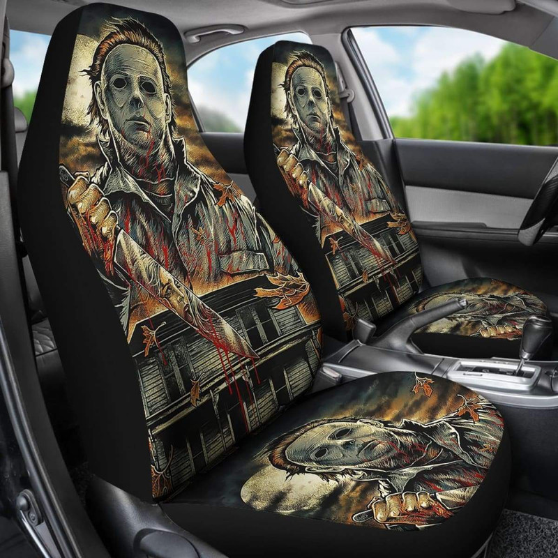 michael_myers_halloween_car_seat_covers_movie_fan_gift_universal_fit_103530_oq2qflmzbc.jpg