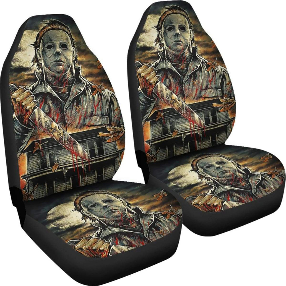 michael_myers_halloween_car_seat_covers_movie_fan_gift_universal_fit_103530_euiwmmwpry.jpg
