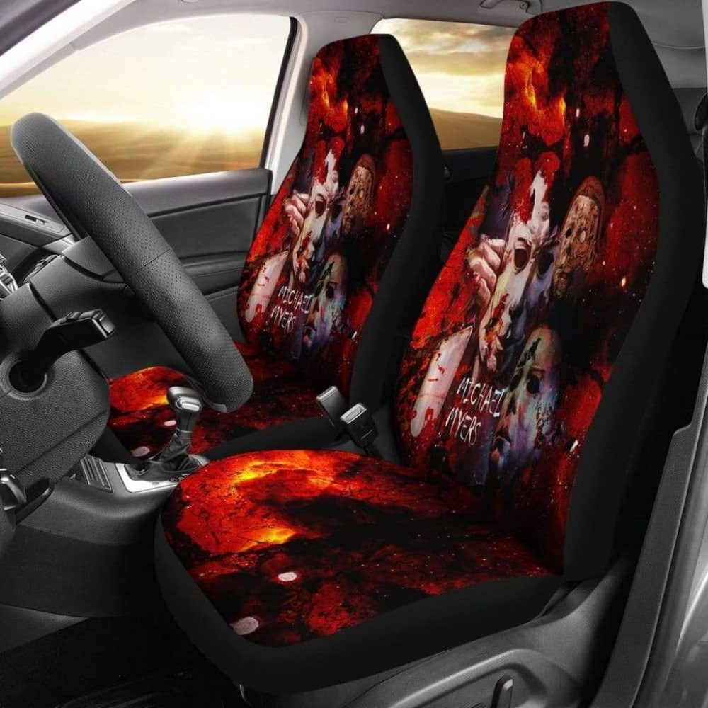 michael_myers_car_seat_cover_97_universal_fit_053012_b5xnnmhwhe.jpg