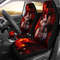 michael_myers_car_seat_cover_97_universal_fit_053012_b5xnnmhwhe.jpg