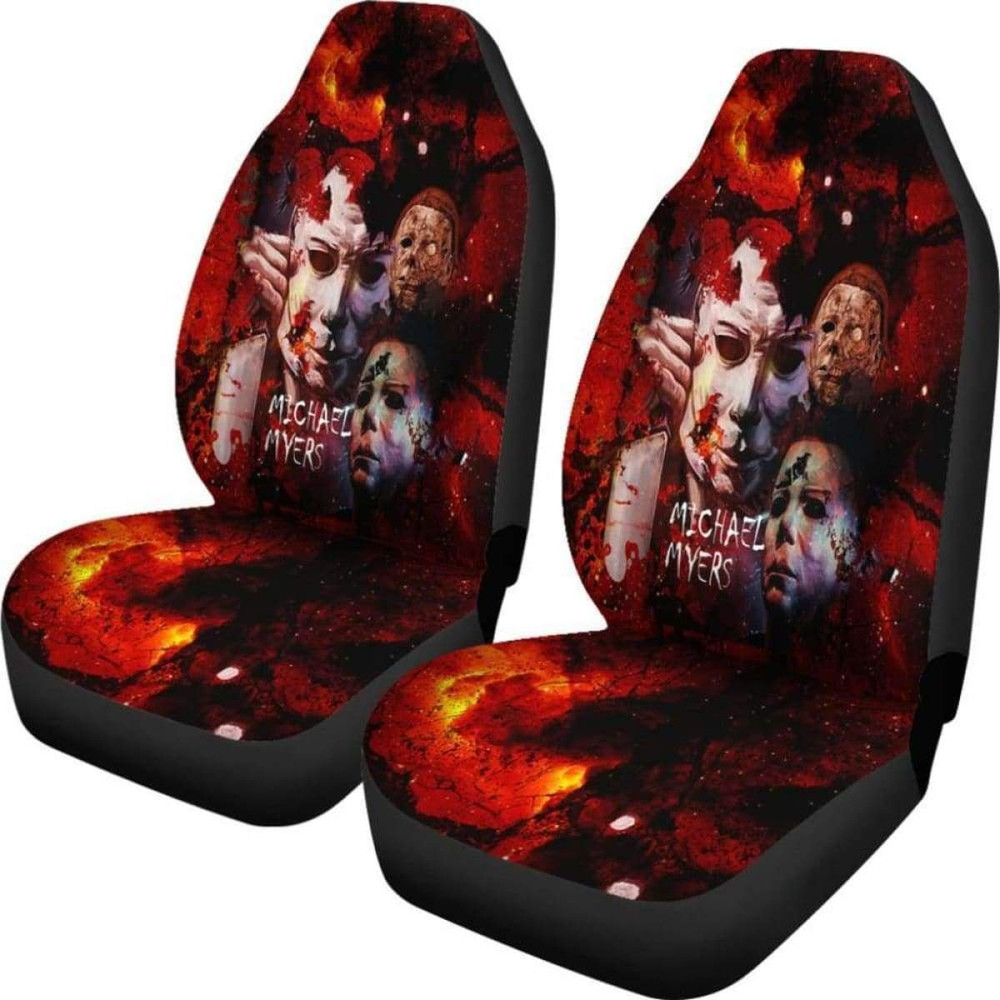 michael_myers_car_seat_cover_97_universal_fit_053012_6xafb8ypy9.jpg