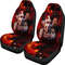 michael_myers_car_seat_cover_97_universal_fit_053012_6xafb8ypy9.jpg