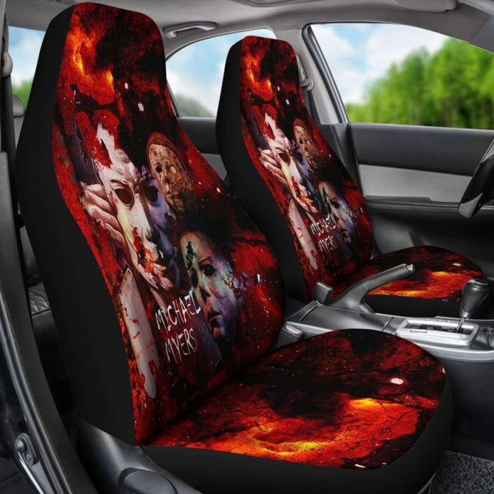 michael_myers_car_seat_cover_97_universal_fit_053012_2v0ymvhurw.jpg