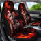 michael_myers_car_seat_cover_97_universal_fit_053012_2v0ymvhurw.jpg