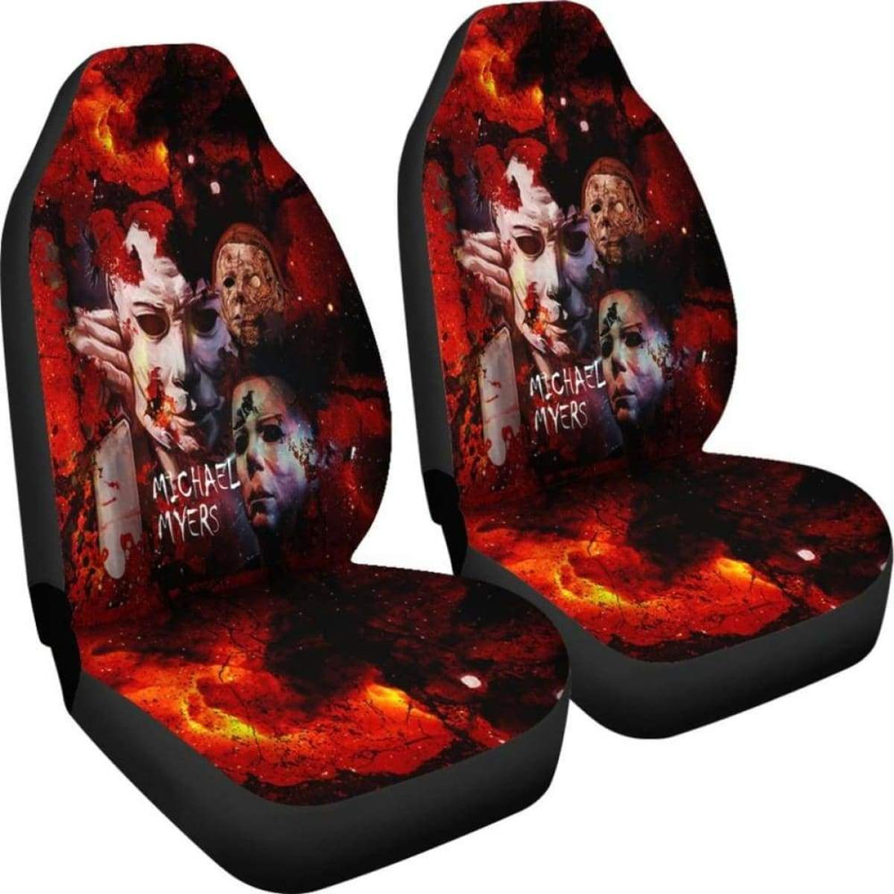 michael_myers_car_seat_cover_97_universal_fit_053012_yygynbplpg.jpg
