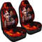michael_myers_car_seat_cover_97_universal_fit_053012_yygynbplpg.jpg