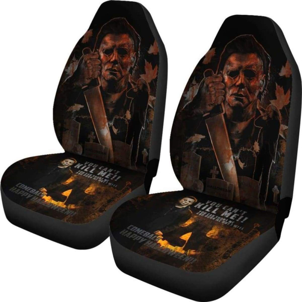 michael_myers_car_seat_cover_191_universal_fit_053012_lkart4qvu6.jpg