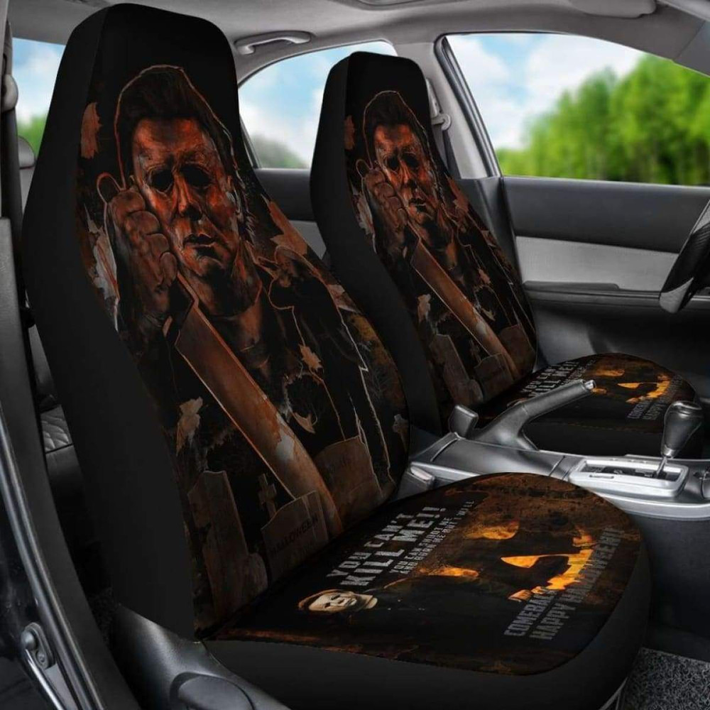 michael_myers_car_seat_cover_191_universal_fit_053012_vcvc2k5336.jpg