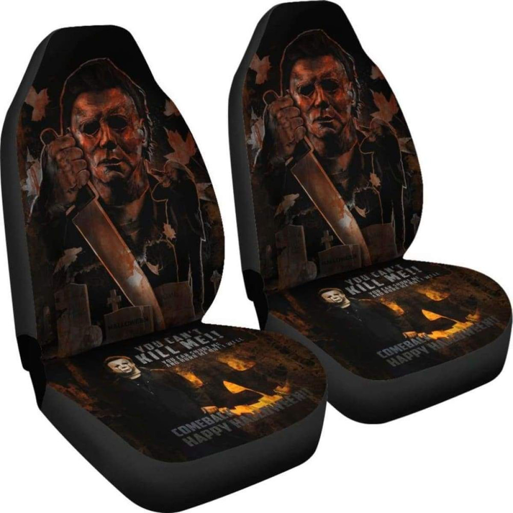 michael_myers_car_seat_cover_191_universal_fit_053012_xdnjicnkql.jpg
