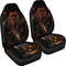 michael_myers_car_seat_cover_191_universal_fit_053012_xdnjicnkql.jpg