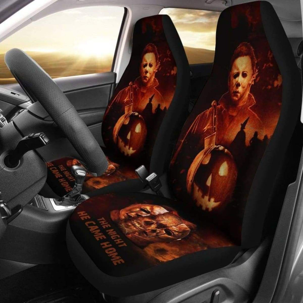 michael_myers_car_seat_cover_16_universal_fit_053012_1jntsgb6pj.jpg