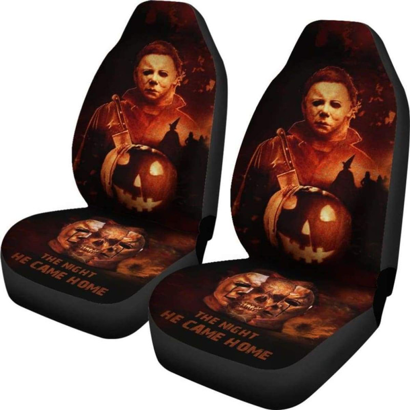 michael_myers_car_seat_cover_16_universal_fit_053012_uyyiiyiy7a.jpg