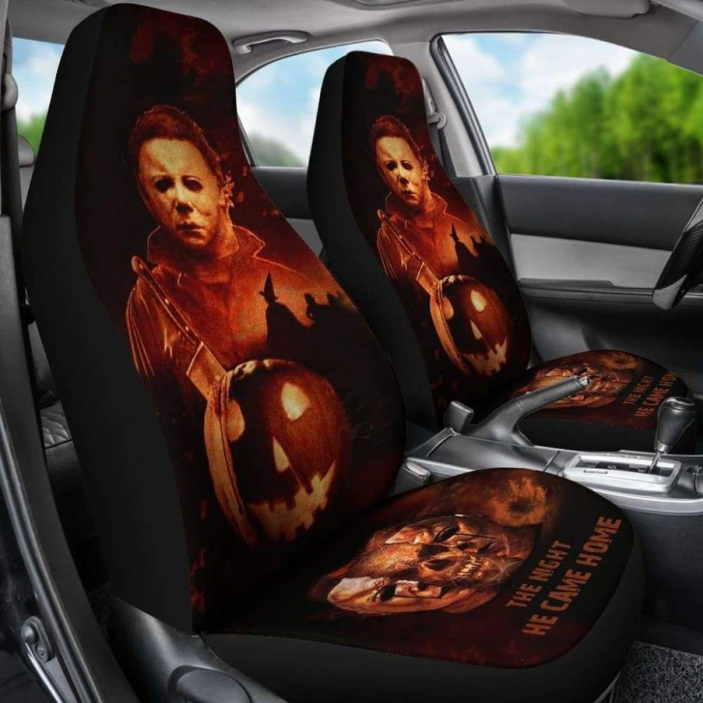 michael_myers_car_seat_cover_16_universal_fit_053012_q0eulebnhk.jpg