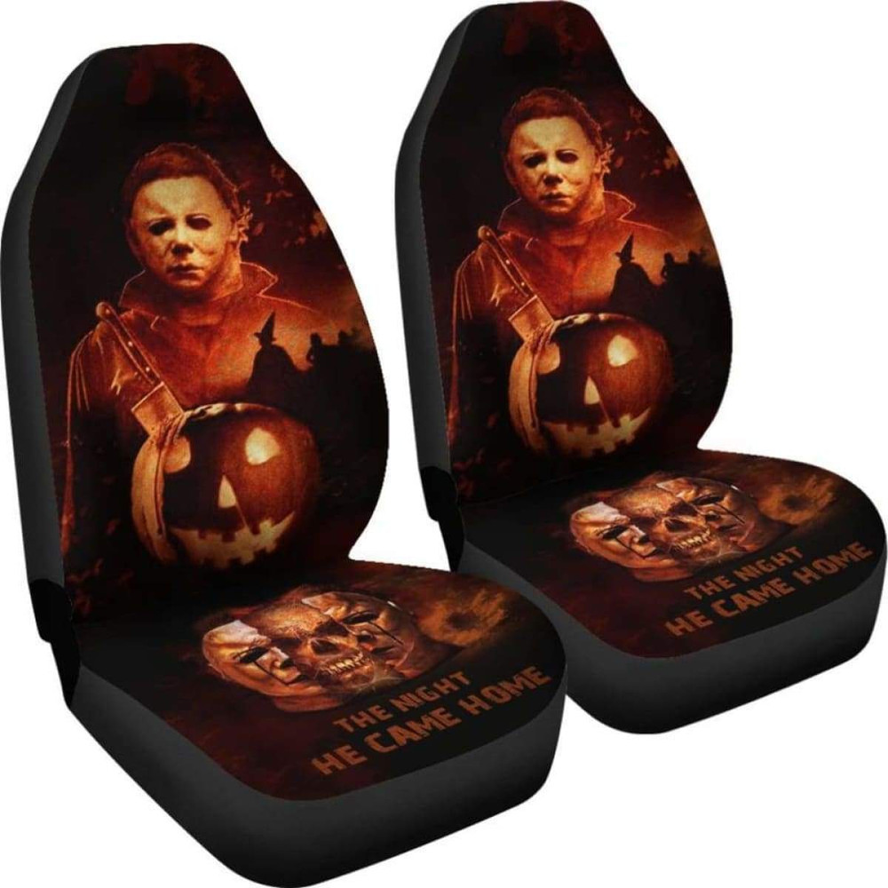 michael_myers_car_seat_cover_16_universal_fit_053012_boez4a3tnp.jpg