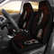 michael_myers_car_seat_cover_148_universal_fit_053012_llqcnjsf7s.jpg