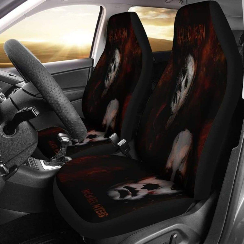 michael_myers_car_seat_cover_148_universal_fit_053012_llqcnjsf7s.jpg