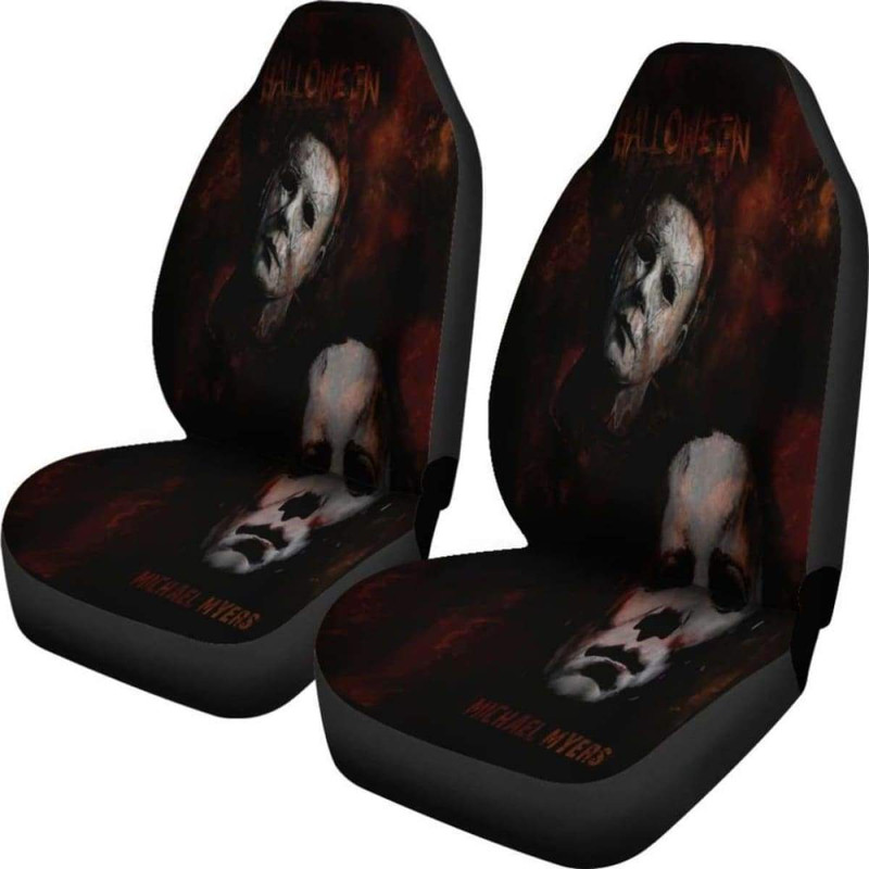 michael_myers_car_seat_cover_148_universal_fit_053012_9hmfzumyrq.jpg