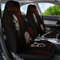 michael_myers_car_seat_cover_148_universal_fit_053012_efw3ilfplp.jpg