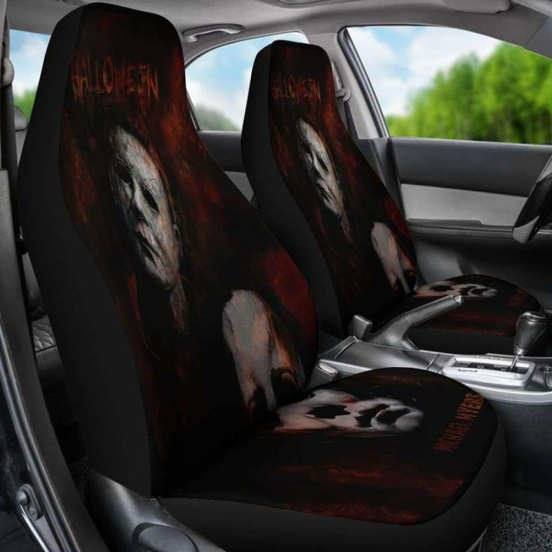 michael_myers_car_seat_cover_148_universal_fit_053012_efw3ilfplp.jpg