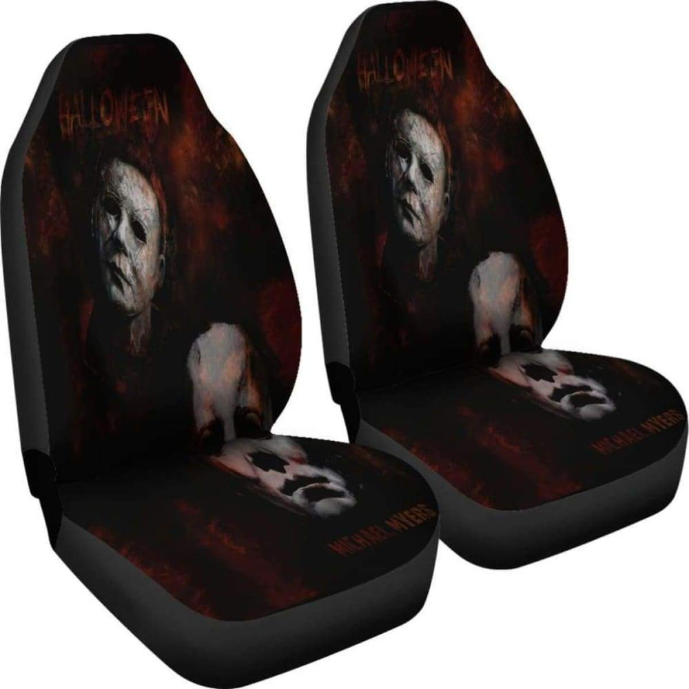 michael_myers_car_seat_cover_148_universal_fit_053012_xqhtpemoz1.jpg