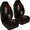 michael_myers_car_seat_cover_148_universal_fit_053012_xqhtpemoz1.jpg