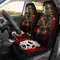 michael_myers_car_seat_cover_04_universal_fit_053012_c6u6fozc60.jpg
