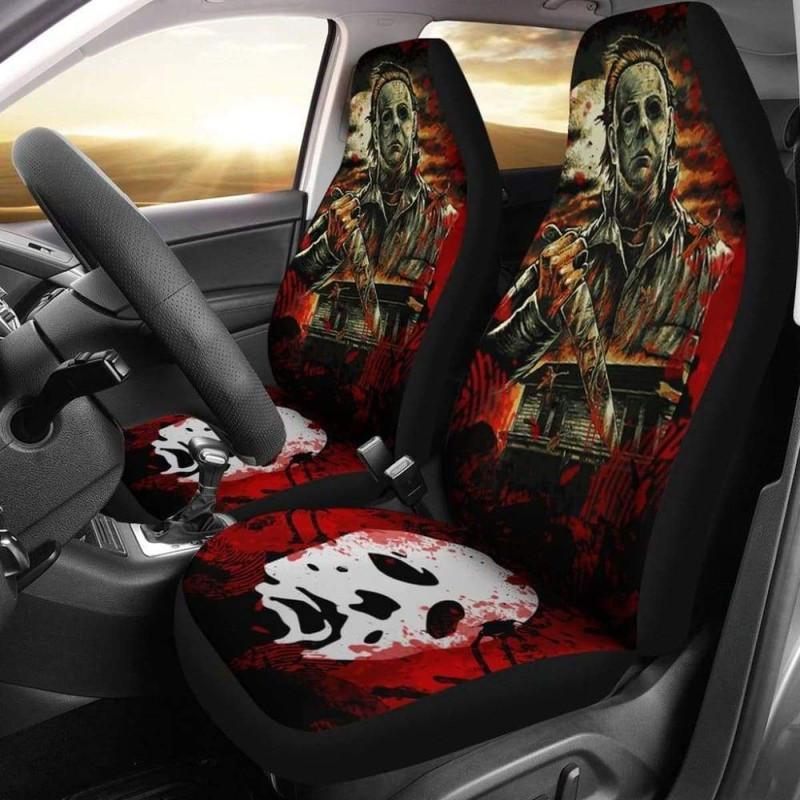 michael_myers_car_seat_cover_04_universal_fit_053012_c6u6fozc60.jpg