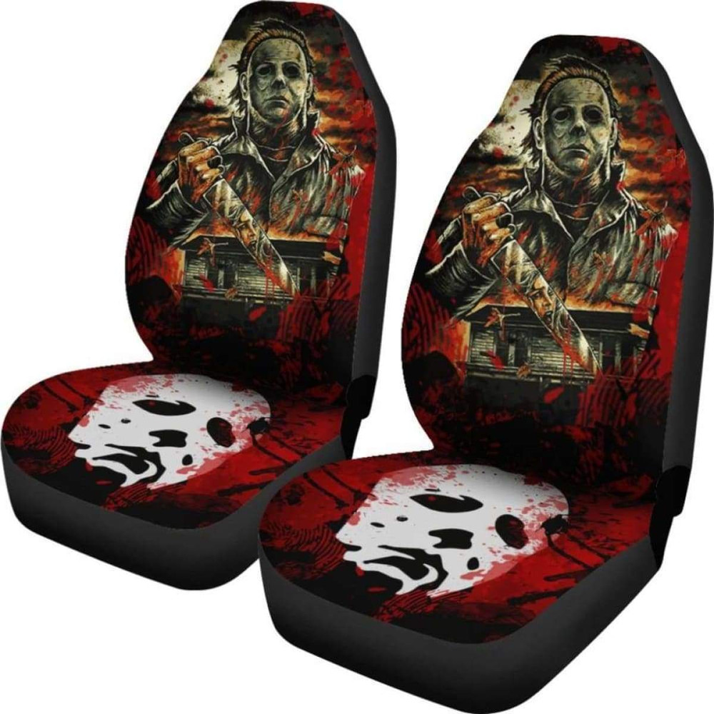 michael_myers_car_seat_cover_04_universal_fit_053012_ptzn6fbdy7.jpg