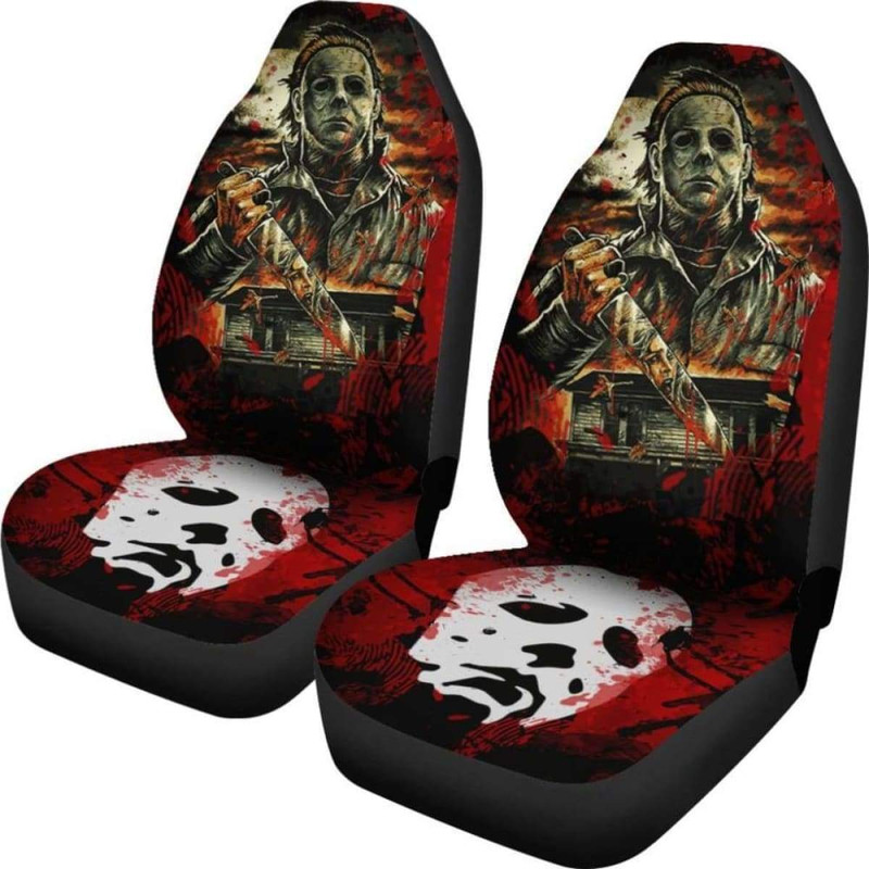 michael_myers_car_seat_cover_04_universal_fit_053012_ptzn6fbdy7.jpg